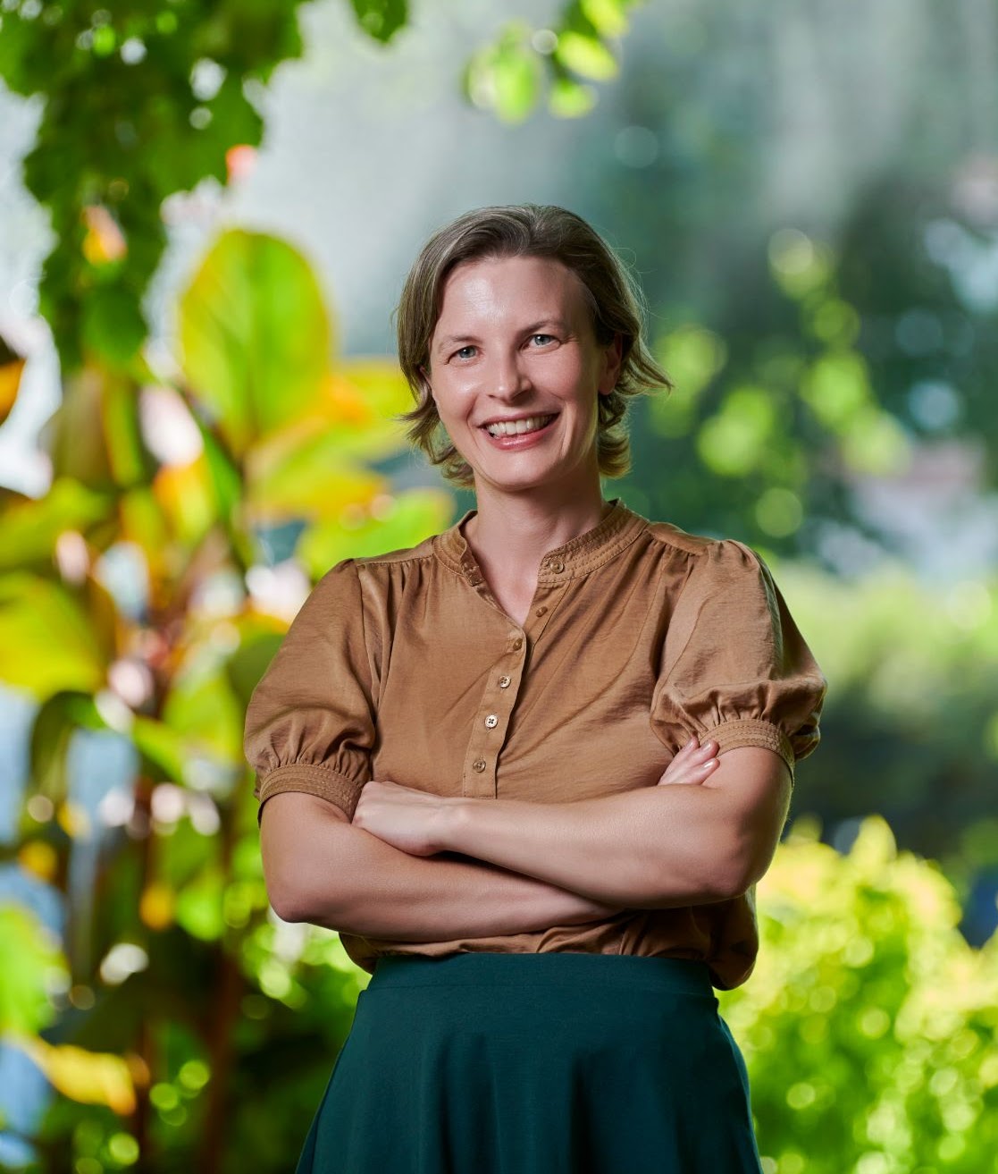 Hannah Burrack_MSU Entomology PM_09-09-2022-088.jpg